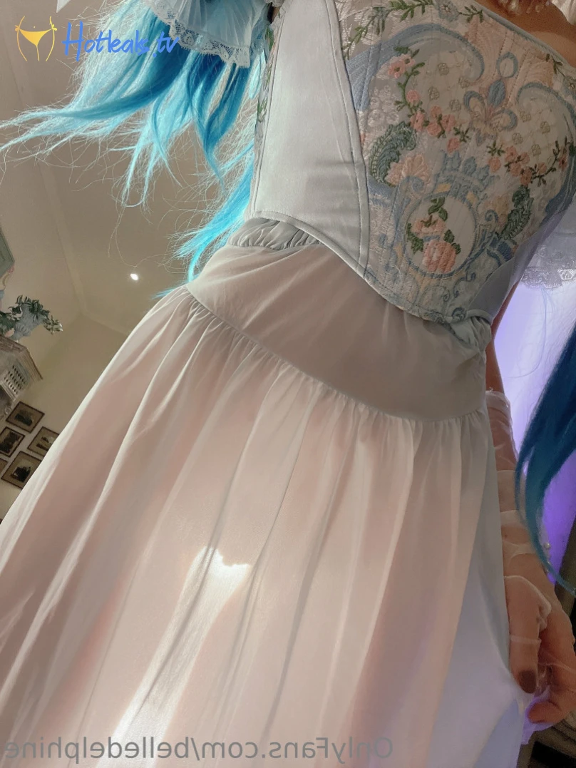 Belle Delphine [ belledelphine ] Onlyfans leaked photo 12460249 on Hotleaks.tv