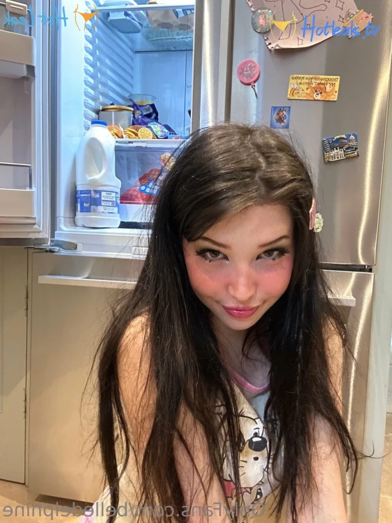 Belle Delphine [ belledelphine ] Onlyfans leaked photo 12464306 on Hotleaks.tv