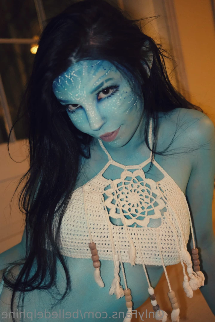 Belle Delphine [ belledelphine ] Onlyfans leaked photo 12465508 on Hotleaks.tv