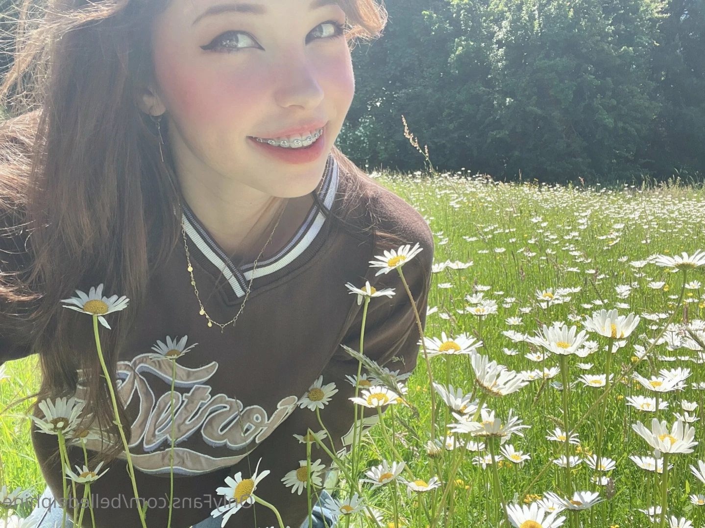 Belle Delphine [ belledelphine ] Onlyfans leaked photo 12494519 on Hotleaks.tv