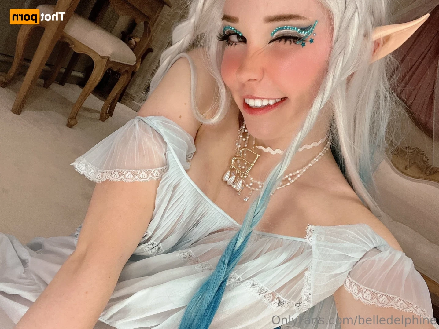 Belle Delphine [ belledelphine ] Onlyfans leaked photo 12653818 on Hotleaks.tv