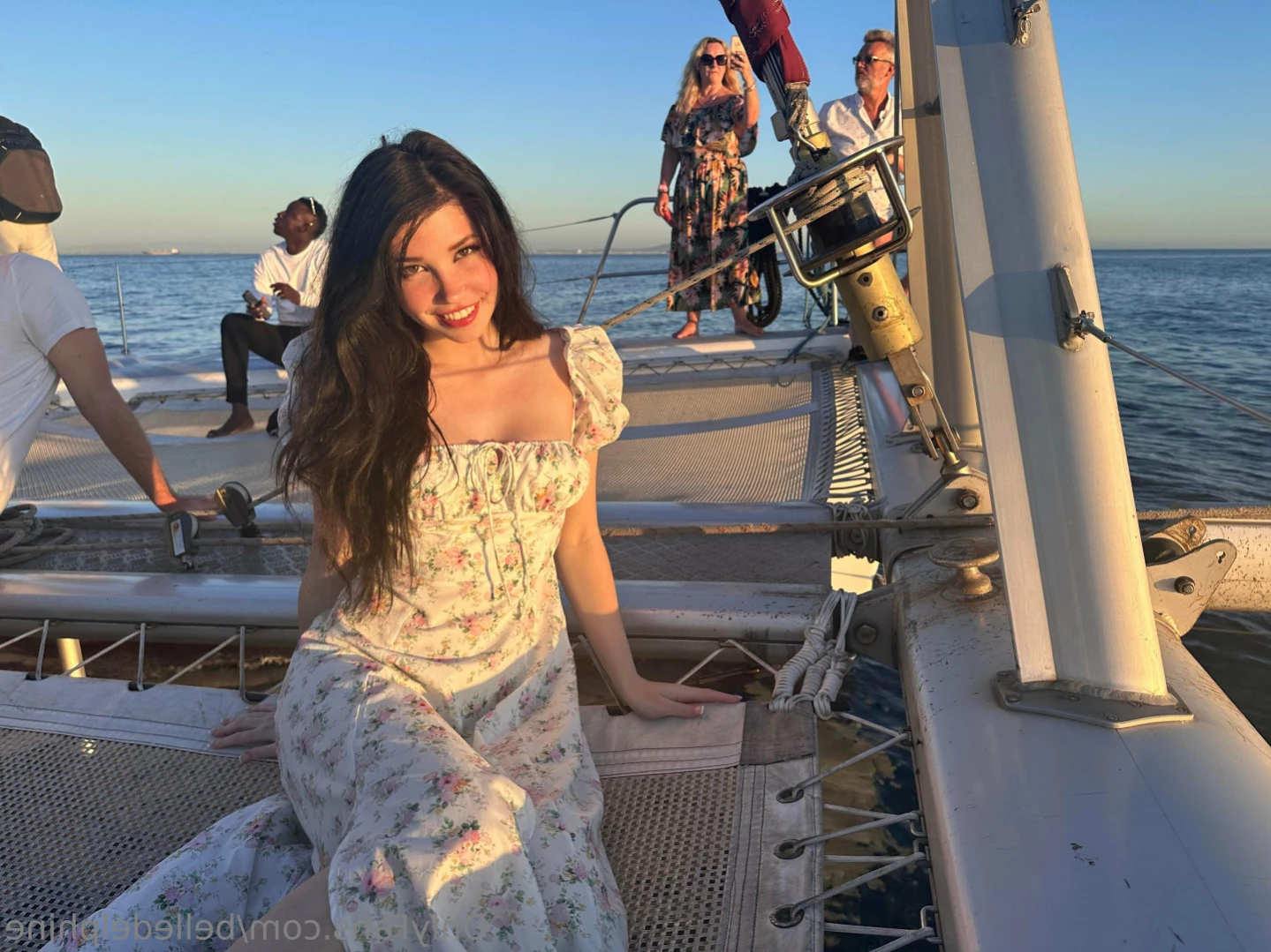 Belle Delphine [ belledelphine ] Onlyfans leaked photo 12676969 on Hotleaks.tv
