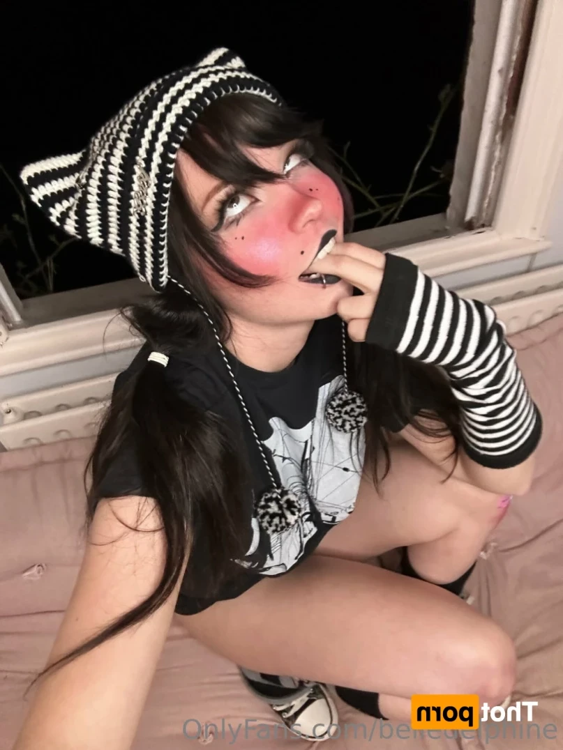 Belle Delphine [ belledelphine ] Onlyfans leaked photo 12686769 on Hotleaks.tv