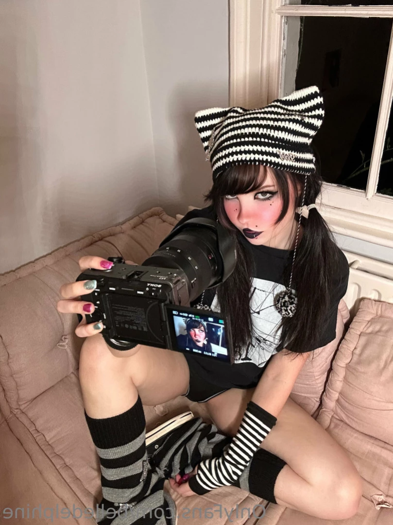 Belle Delphine [ belledelphine ] Onlyfans leaked photo 12703449 on Hotleaks.tv