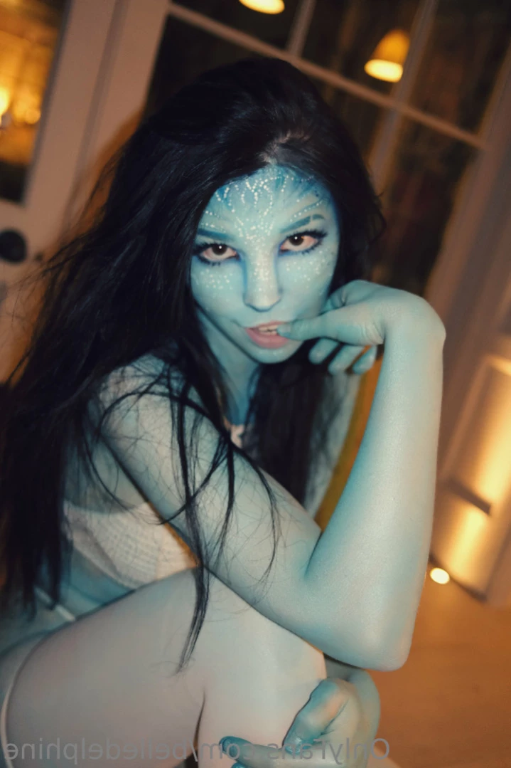 Belle Delphine [ belledelphine ] Onlyfans leaked photo 12717163 on Hotleaks.tv