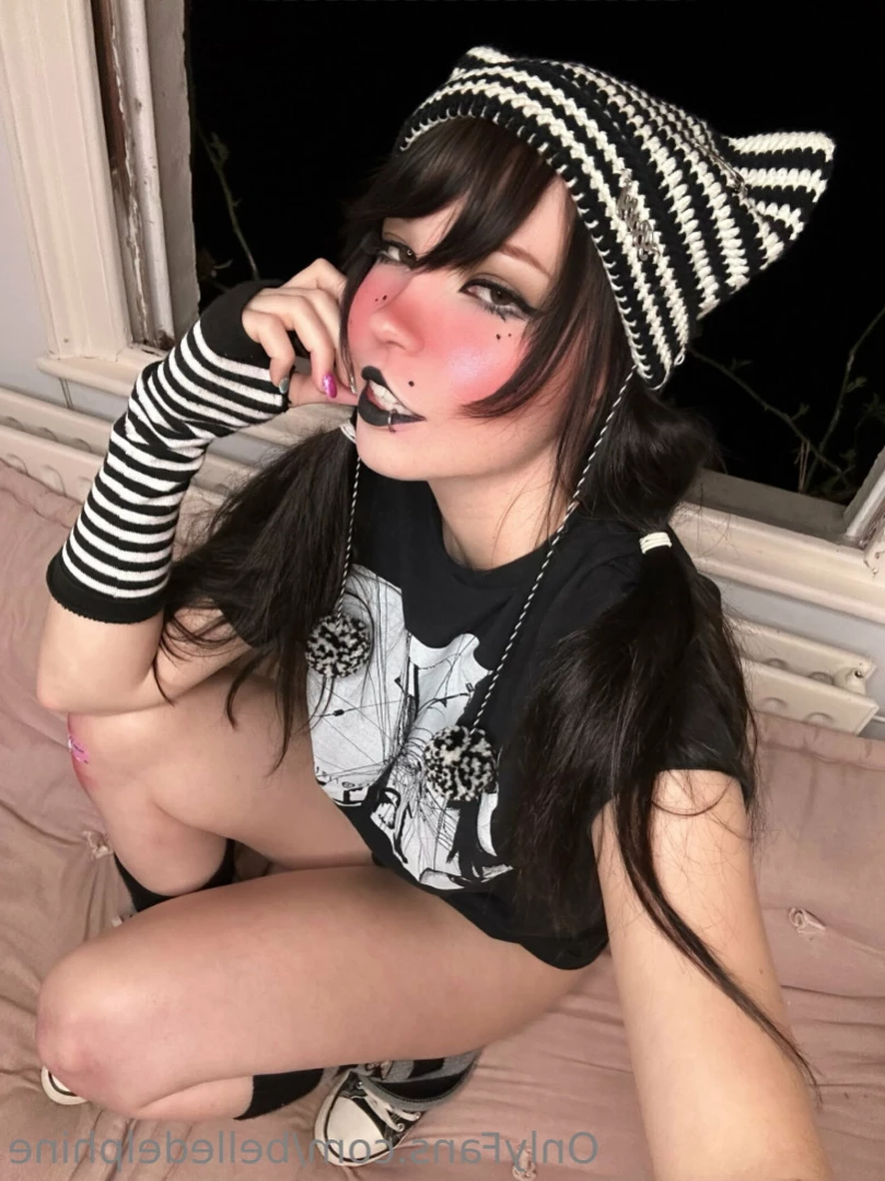 Belle Delphine [ belledelphine ] Onlyfans leaked photo 13231954 on Hotleaks.tv