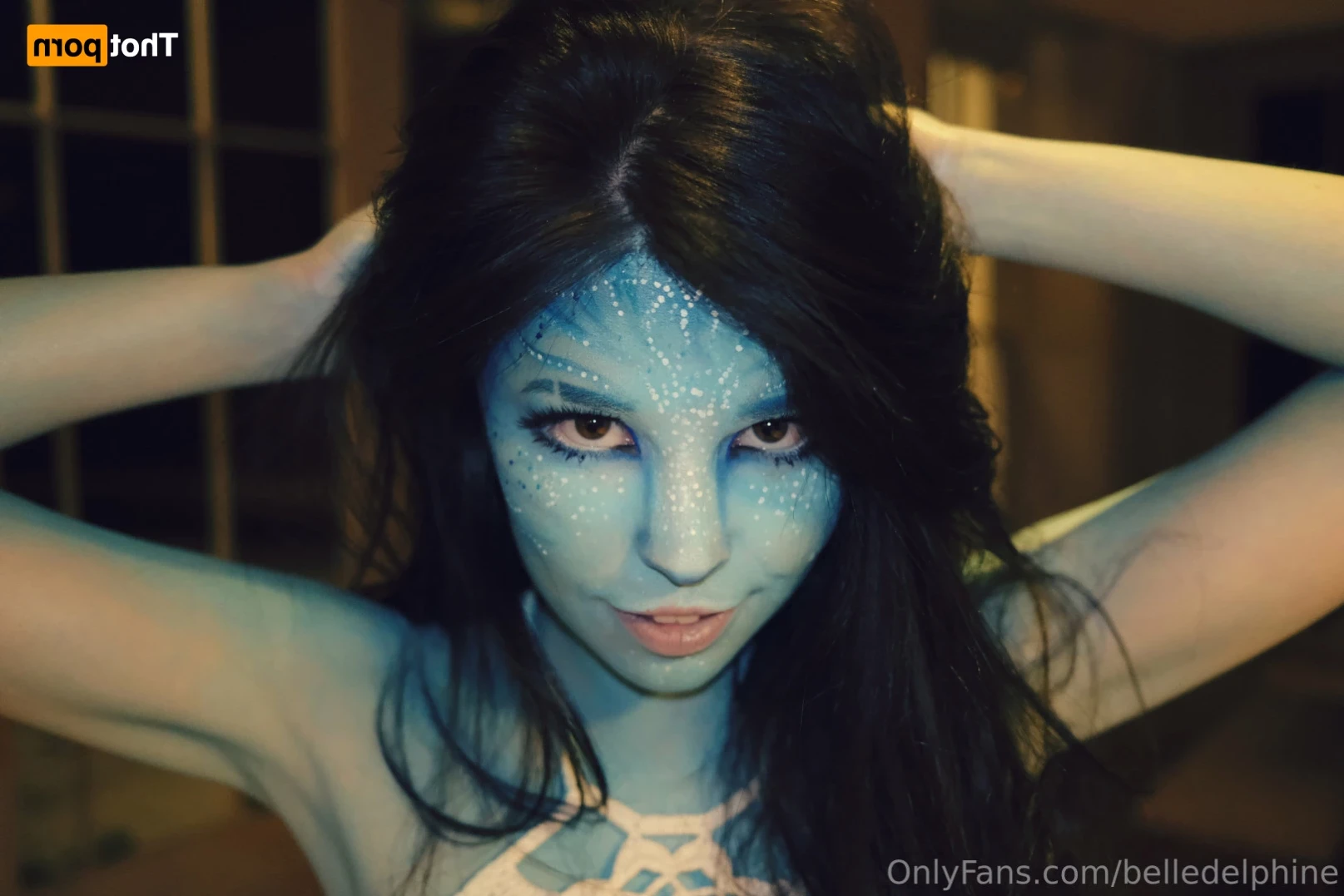 Belle Delphine [ belledelphine ] Onlyfans leaked photo 13232098 on Hotleaks.tv