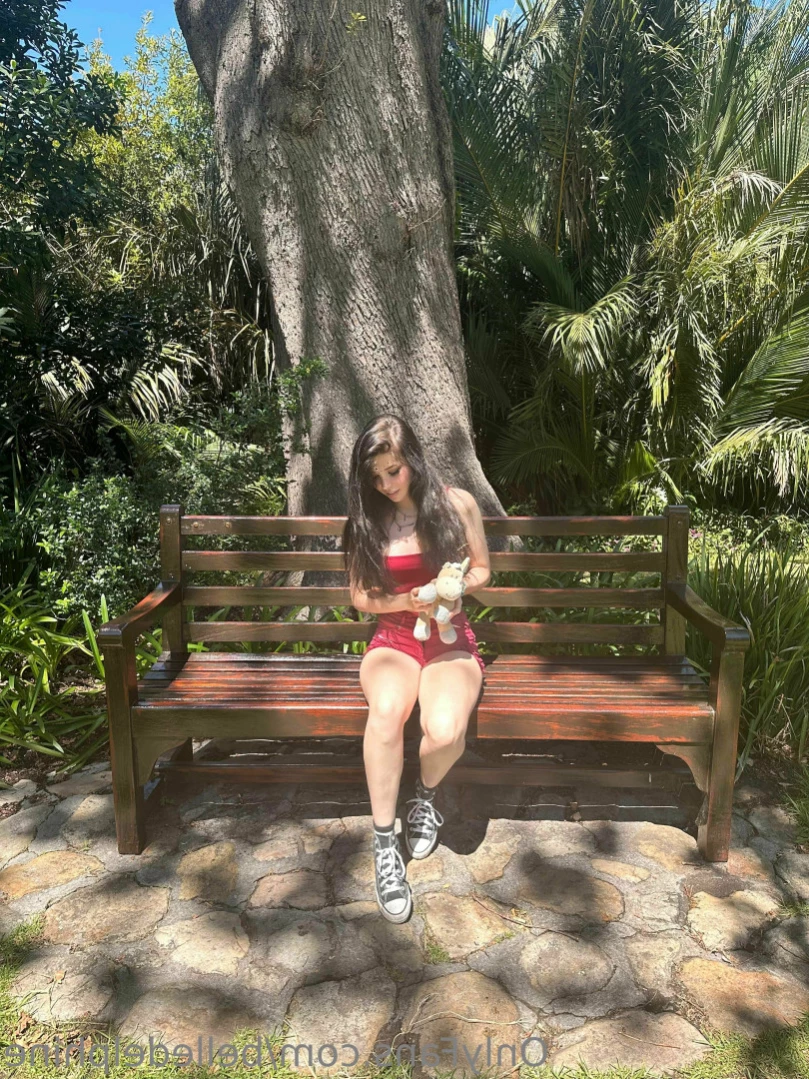 Belle Delphine [ belledelphine ] Onlyfans leaked photo 13386945 on Hotleaks.tv
