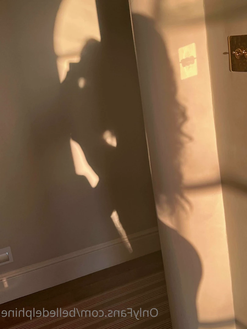 Belle Delphine [ belledelphine ] Onlyfans leaked photo 13484405 on Hotleaks.tv