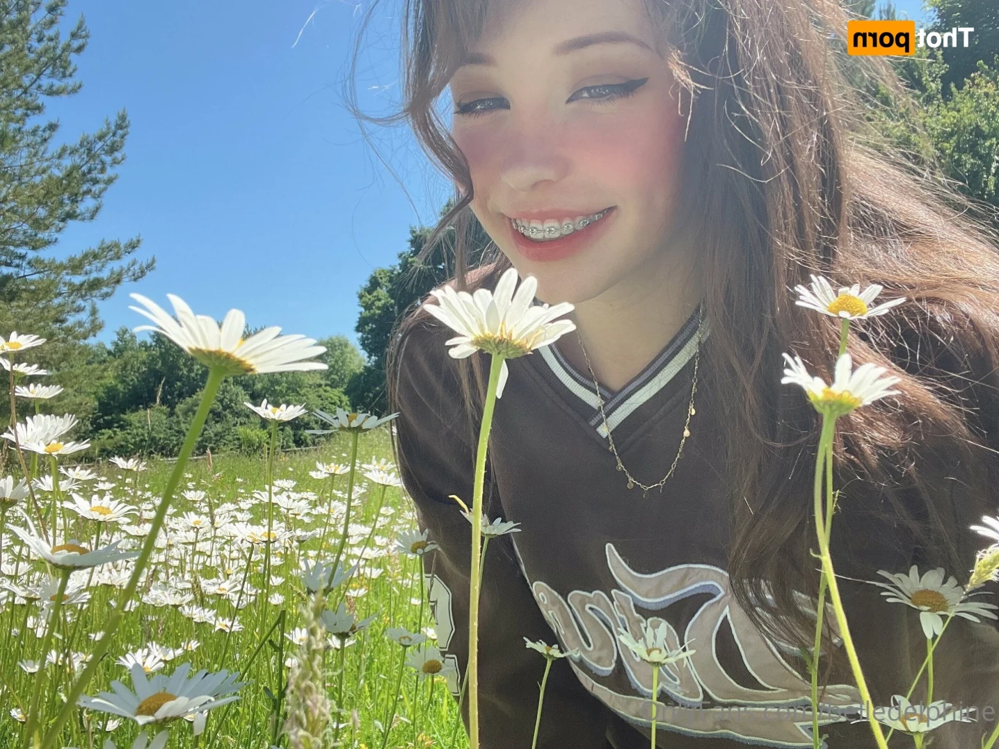 Belle Delphine [ belledelphine ] Onlyfans leaked photo 13825488 on Hotleaks.tv