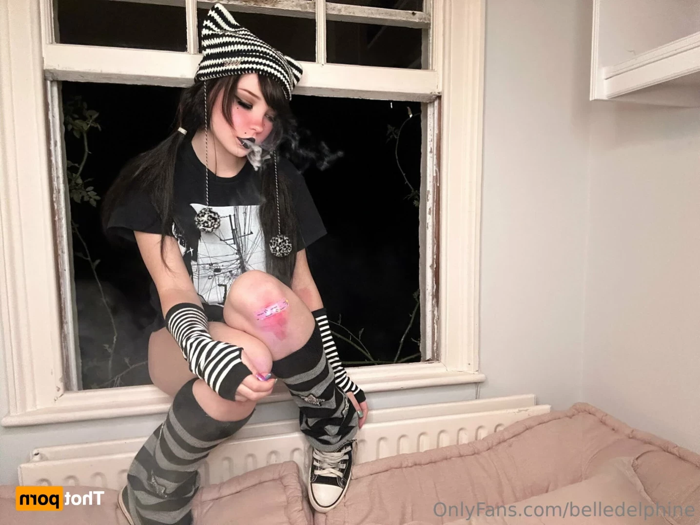 Belle Delphine [ belledelphine ] Onlyfans leaked photo 13913569 on Hotleaks.tv