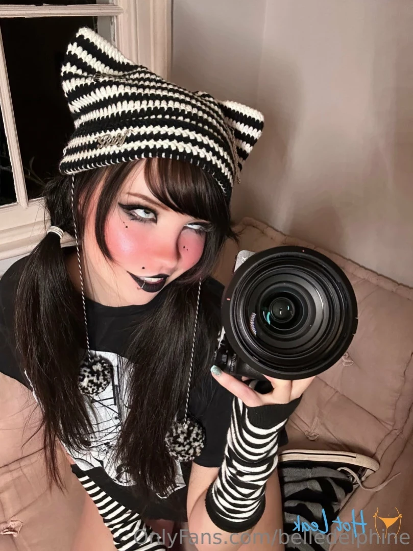 Belle Delphine [ belledelphine ] Onlyfans leaked photo 13915469 on Hotleaks.tv