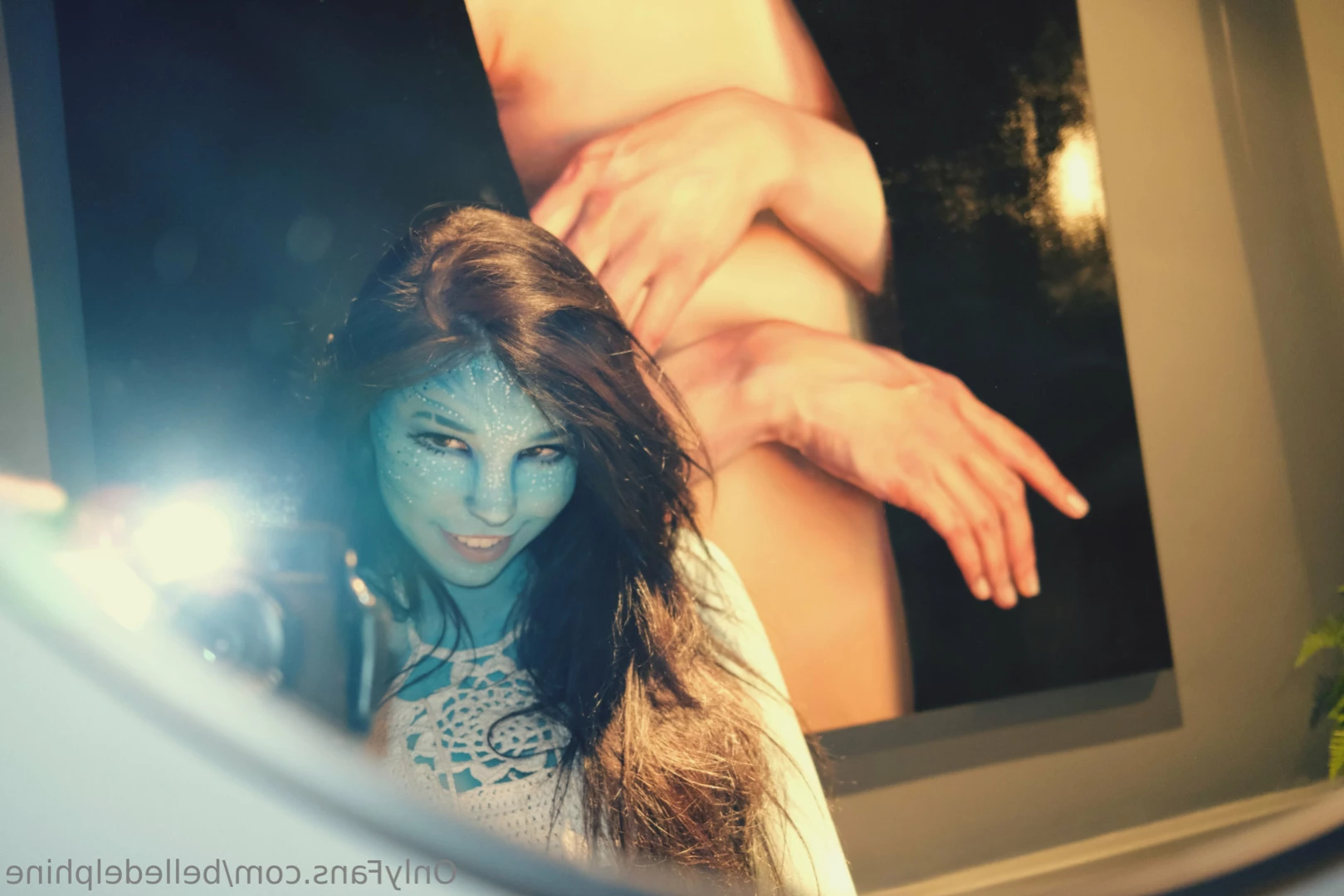 Belle Delphine [ belledelphine ] Onlyfans leaked photo 13915643 on Hotleaks.tv