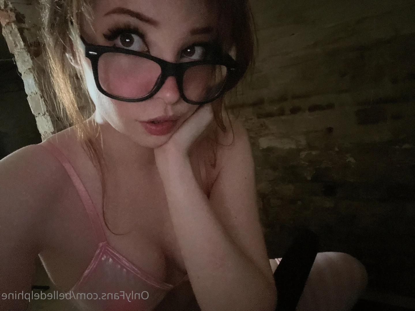 Belle Delphine [ belledelphine ] Onlyfans leaked photo 14047362 on Hotleaks.tv