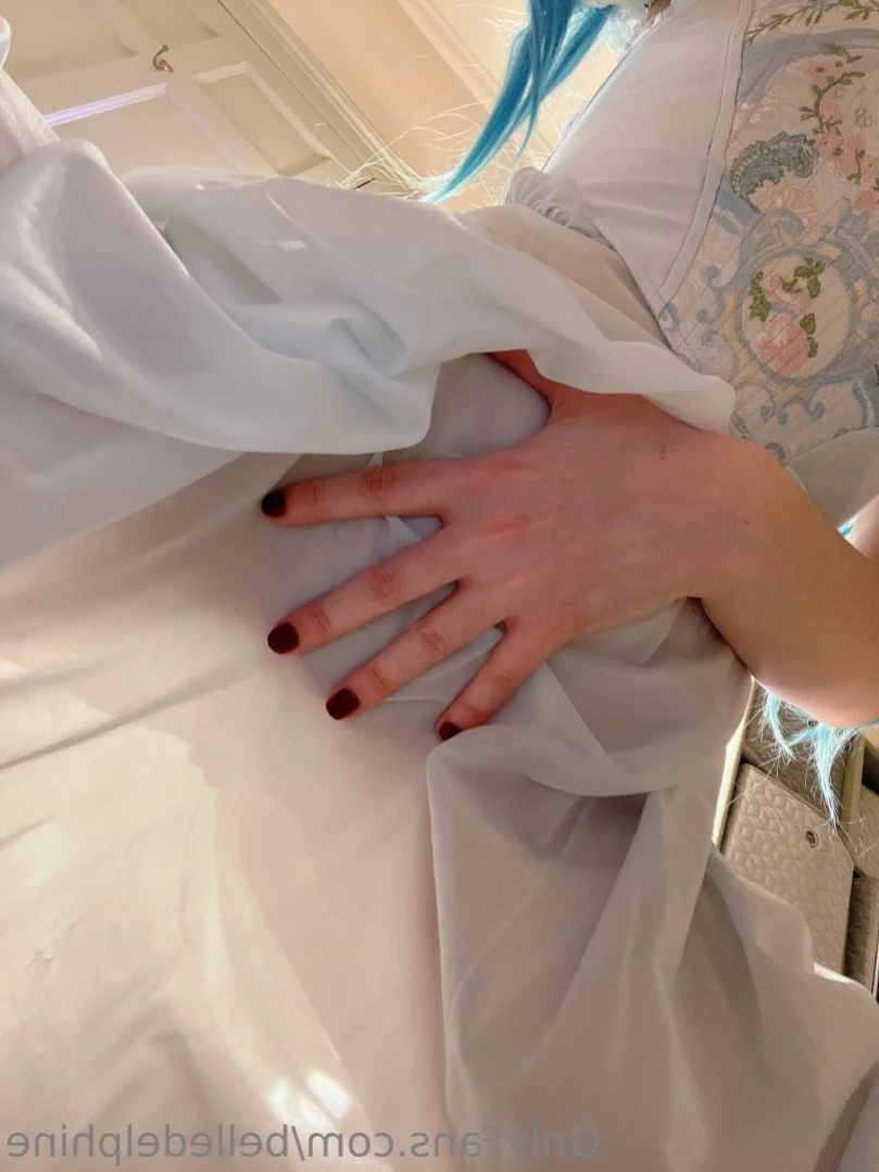 Belle Delphine [ belledelphine ] Onlyfans leaked photo 14183868 on Hotleaks.tv
