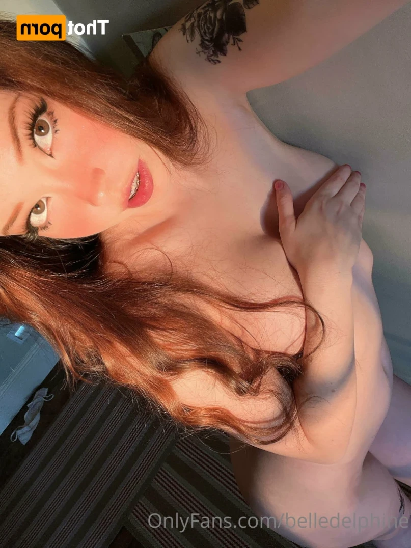 Belle Delphine [ belledelphine ] Onlyfans leaked photo 14189548 on Hotleaks.tv
