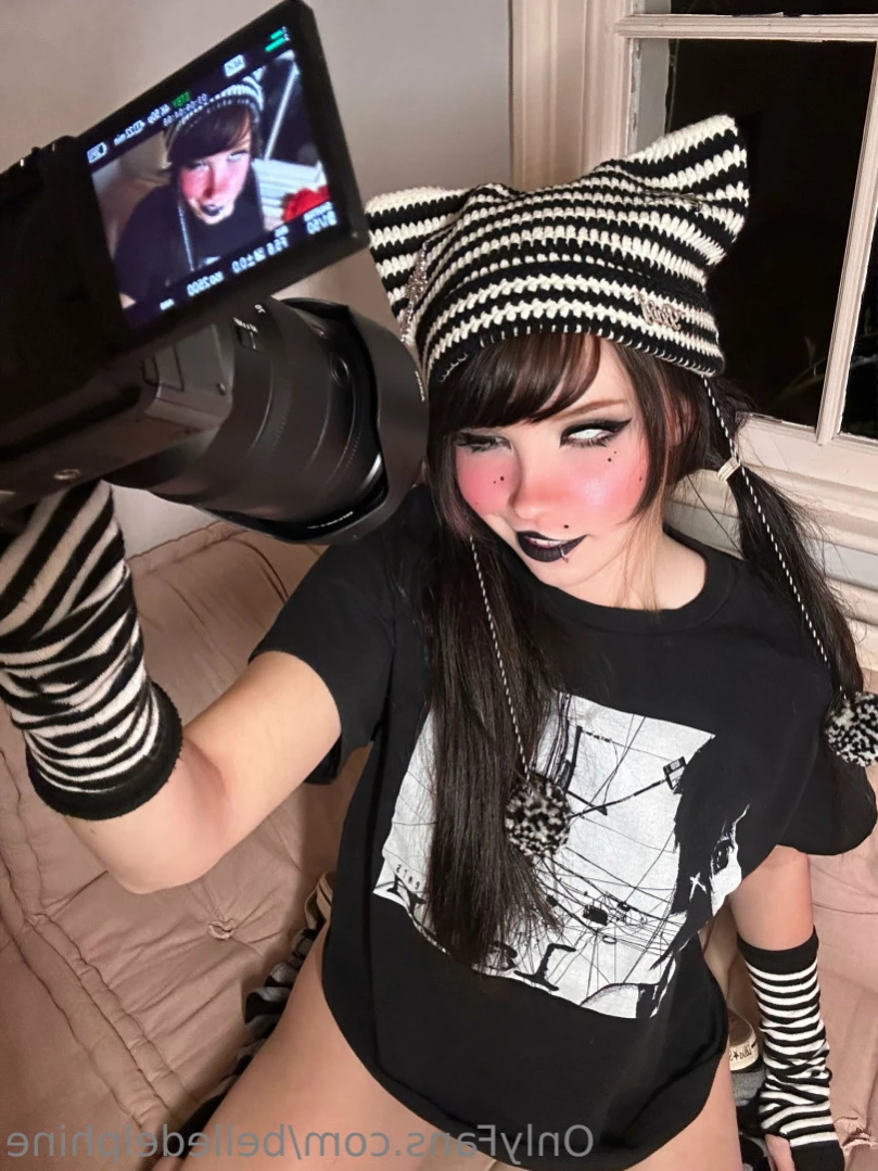 Belle Delphine [ belledelphine ] Onlyfans leaked photo 14313304 on Hotleaks.tv