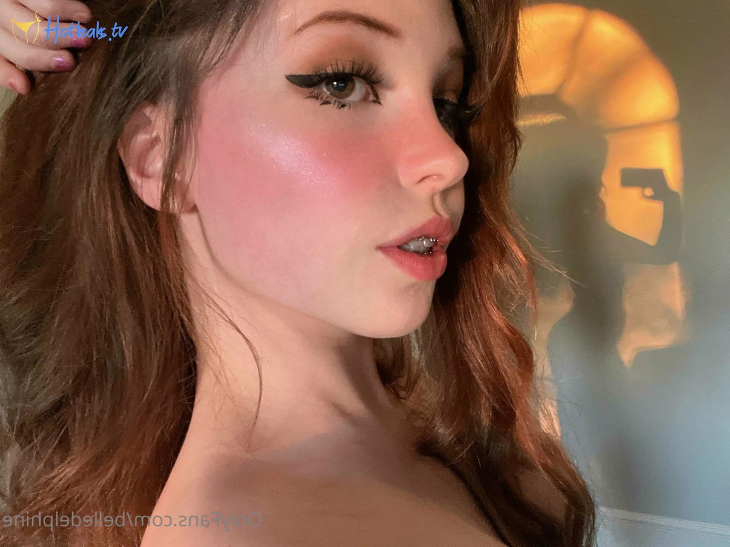 Belle Delphine [ belledelphine ] Onlyfans leaked photo 14334676 on Hotleaks.tv