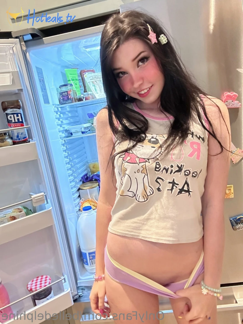 Belle Delphine [ belledelphine ] Onlyfans leaked photo 14503740 on Hotleaks.tv