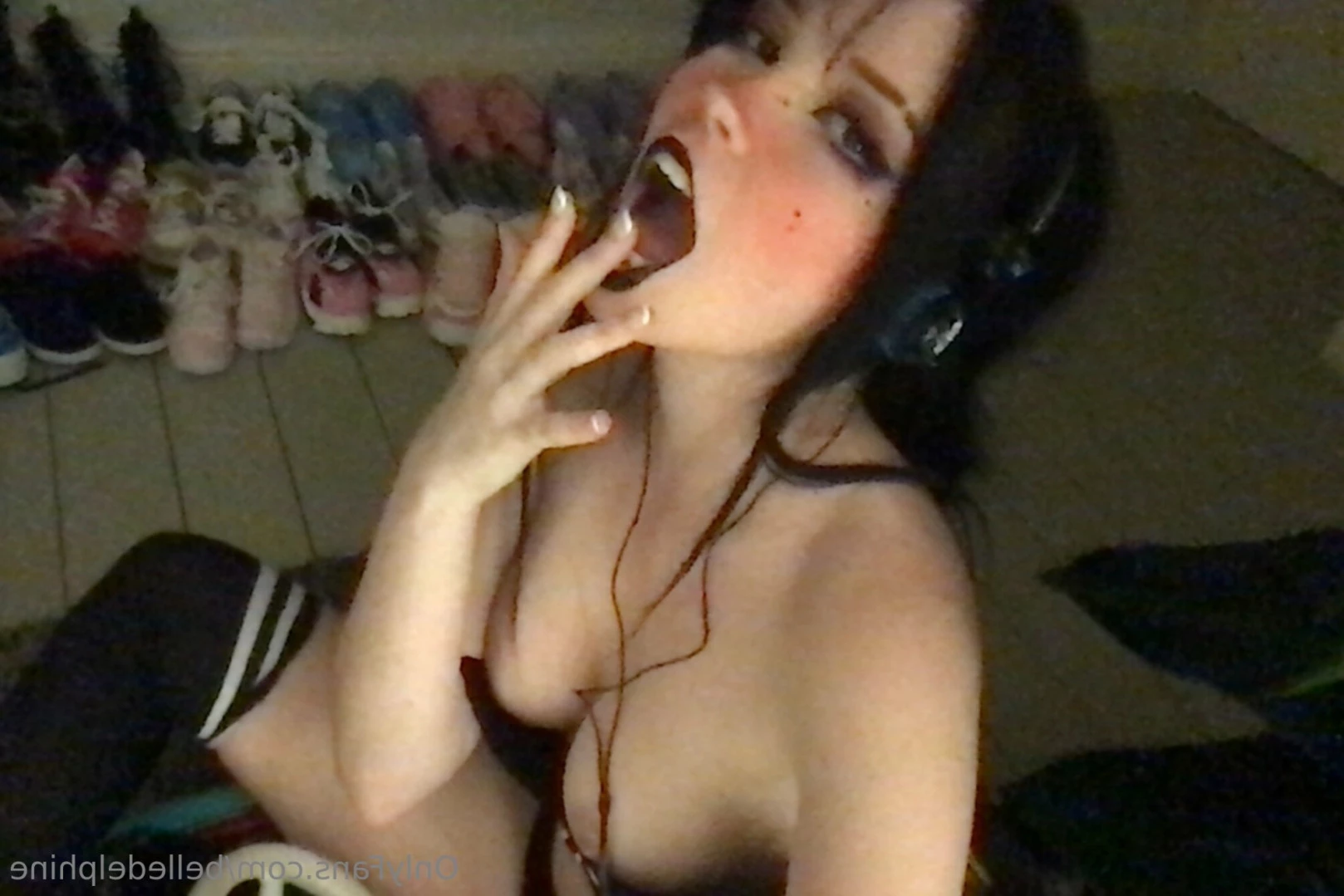 Belle Delphine [ belledelphine ] Onlyfans leaked photo 14558832 on Hotleaks.tv