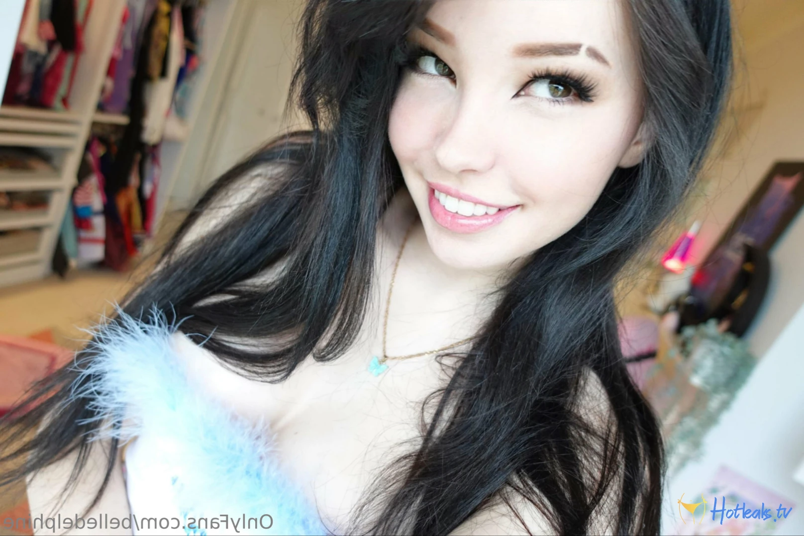 Belle Delphine [ belledelphine ] Onlyfans leaked photo 14623153 on Hotleaks.tv