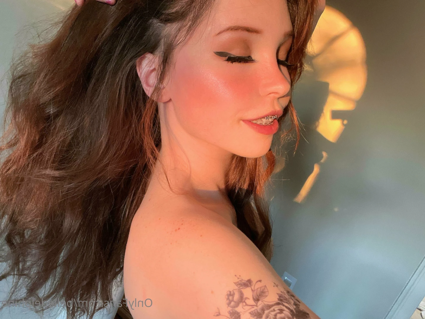 Belle Delphine [ belledelphine ] Onlyfans leaked photo 14630024 on Hotleaks.tv