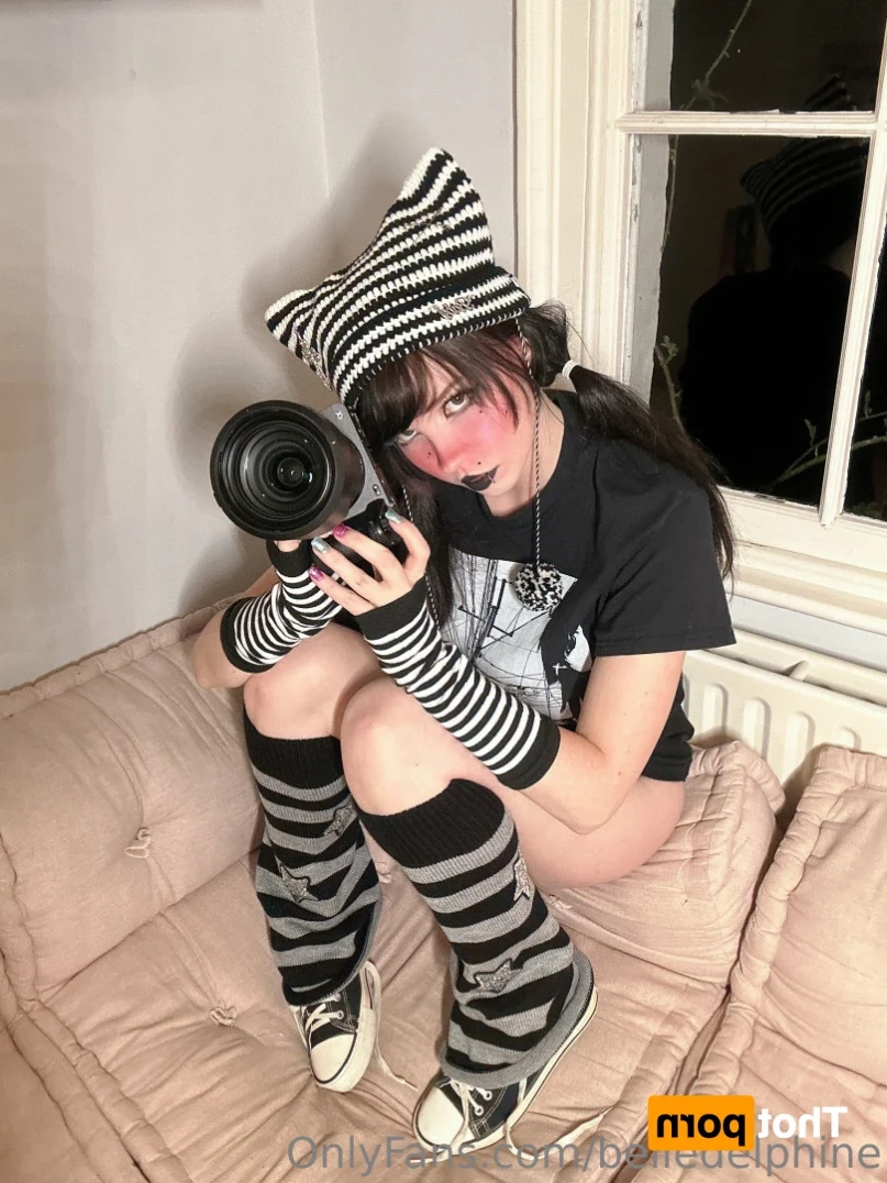 Belle Delphine [ belledelphine ] Onlyfans leaked photo 14964823 on Hotleaks.tv