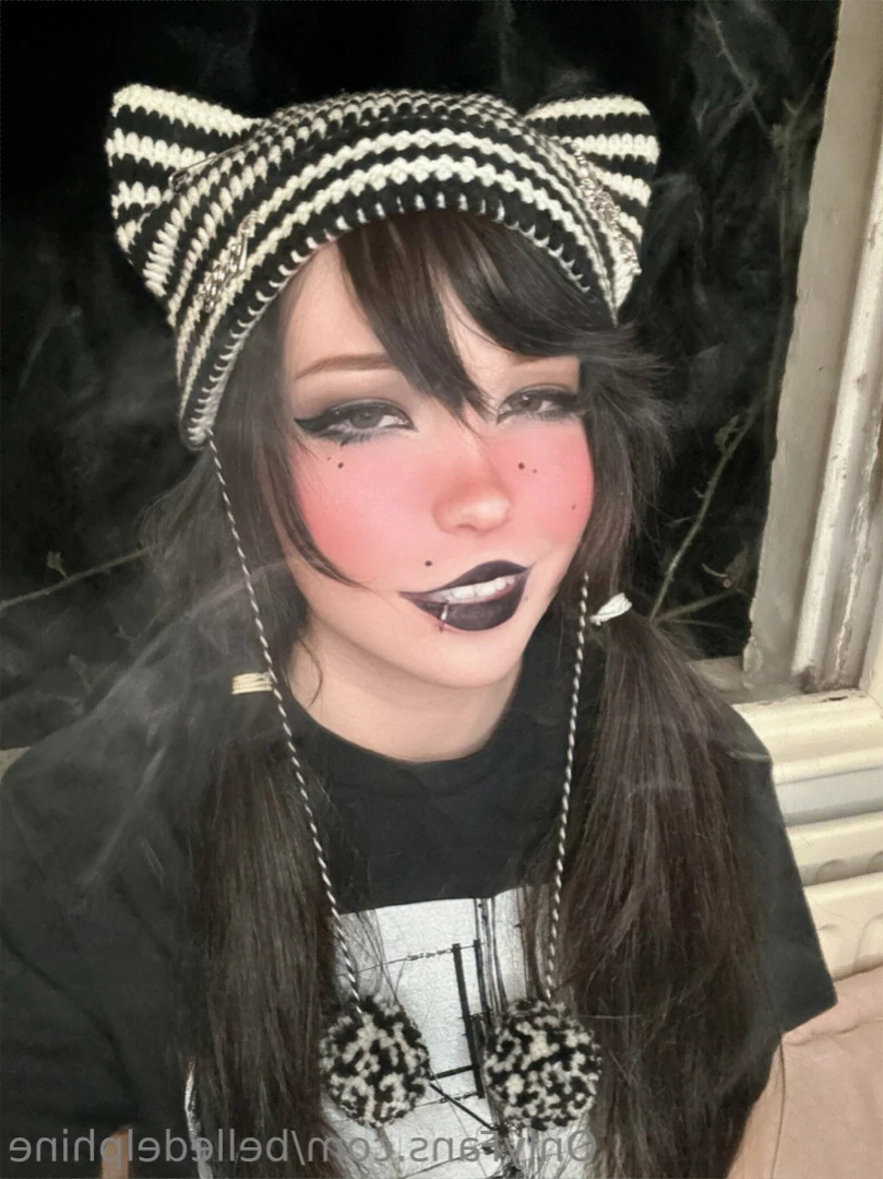 Belle Delphine [ belledelphine ] Onlyfans leaked photo 14964918 on Hotleaks.tv