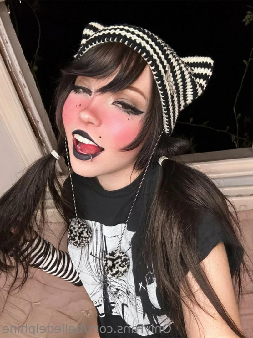 Belle Delphine [ belledelphine ] Onlyfans leaked photo 15472541 on Hotleaks.tv
