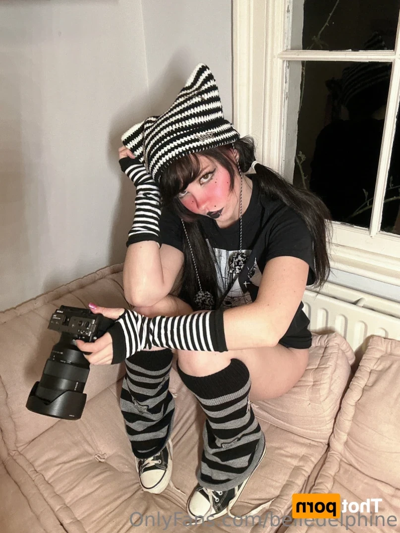 Belle Delphine [ belledelphine ] Onlyfans leaked photo 15585961 on Hotleaks.tv