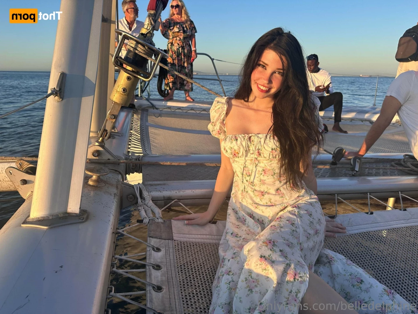Belle Delphine [ belledelphine ] Onlyfans leaked photo 15707023 on Hotleaks.tv