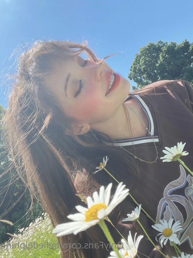 Belle Delphine [ belledelphine ] Onlyfans leaked photo 15812990 on Hotleaks.tv