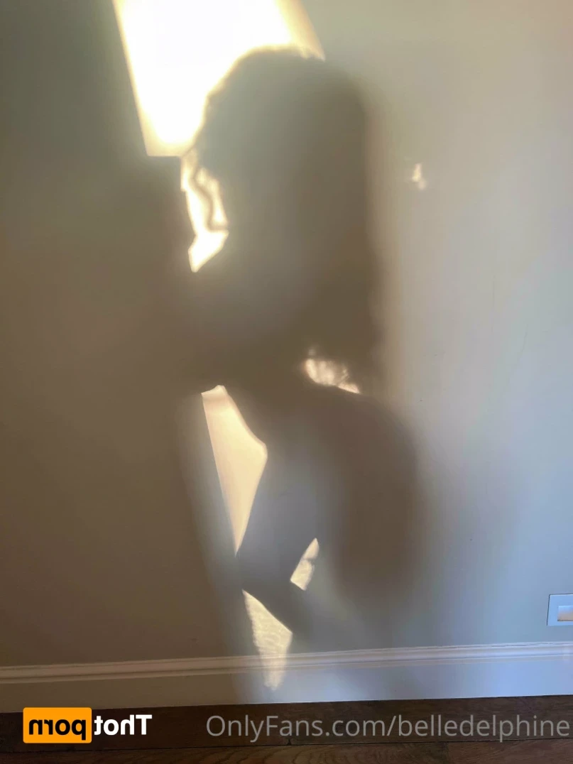 Belle Delphine [ belledelphine ] Onlyfans leaked photo 15813444 on Hotleaks.tv