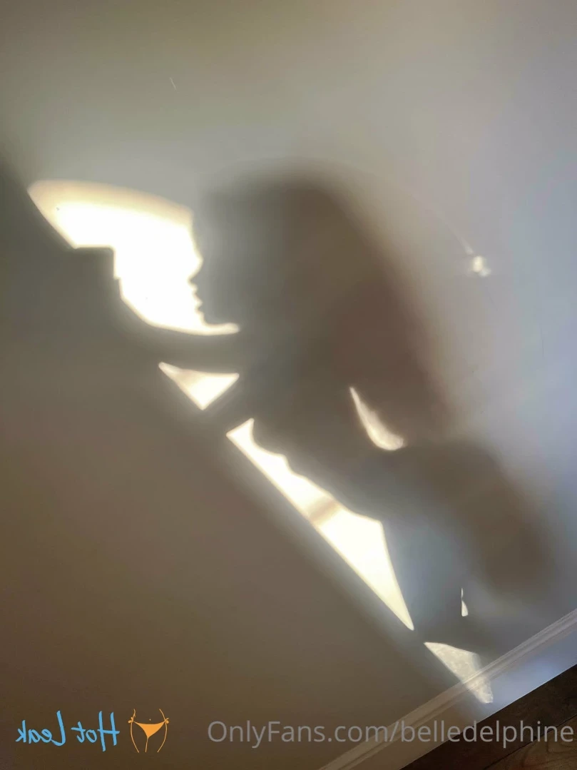 Belle Delphine [ belledelphine ] Onlyfans leaked photo 15813451 on Hotleaks.tv