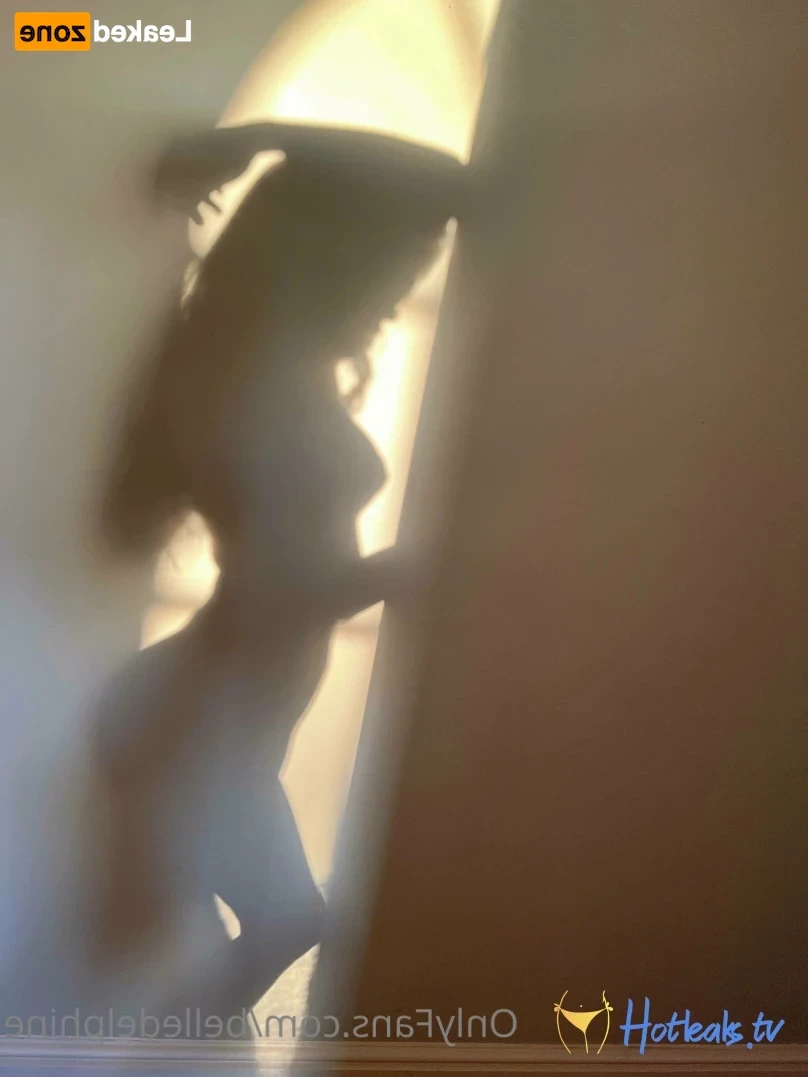 Belle Delphine [ belledelphine ] Onlyfans leaked photo 15813500 on Hotleaks.tv
