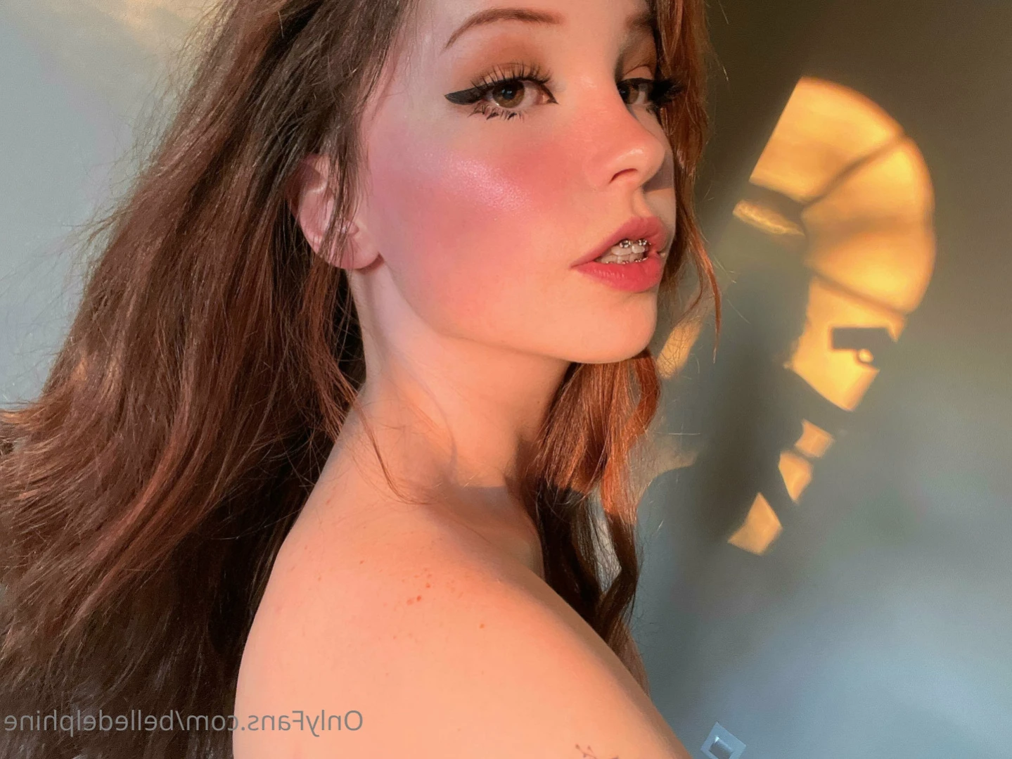 Belle Delphine [ belledelphine ] Onlyfans leaked photo 15813756 on Hotleaks.tv