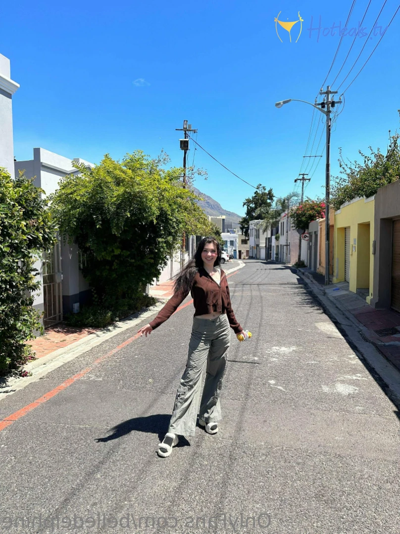 Belle Delphine [ belledelphine ] Onlyfans leaked photo 15816550 on Hotleaks.tv