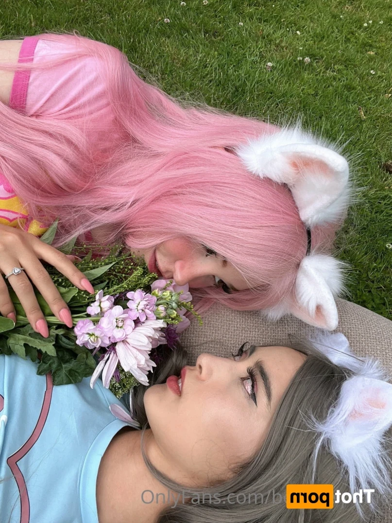 Belle Delphine [ belledelphine ] Onlyfans leaked photo 15838016 on Hotleaks.tv