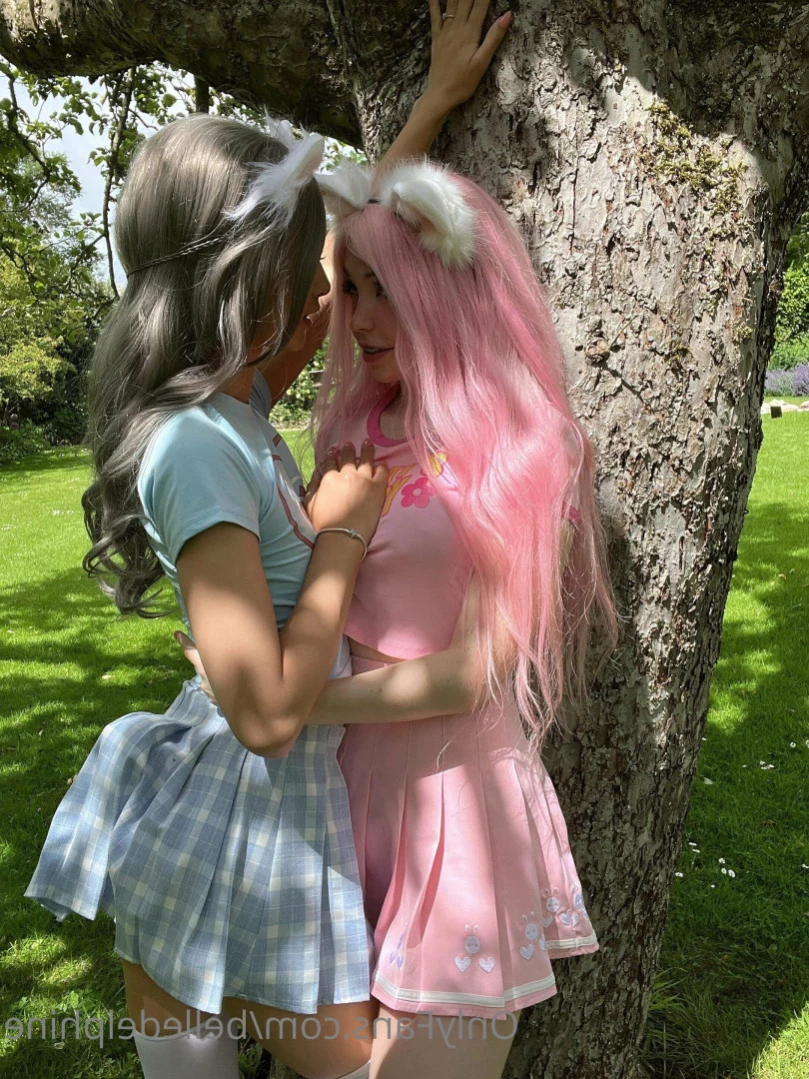 Belle Delphine [ belledelphine ] Onlyfans leaked photo 15838179 on Hotleaks.tv