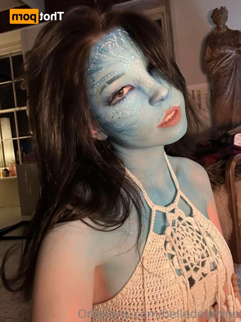 Belle Delphine [ belledelphine ] Onlyfans leaked photo 15842518 on Hotleaks.tv