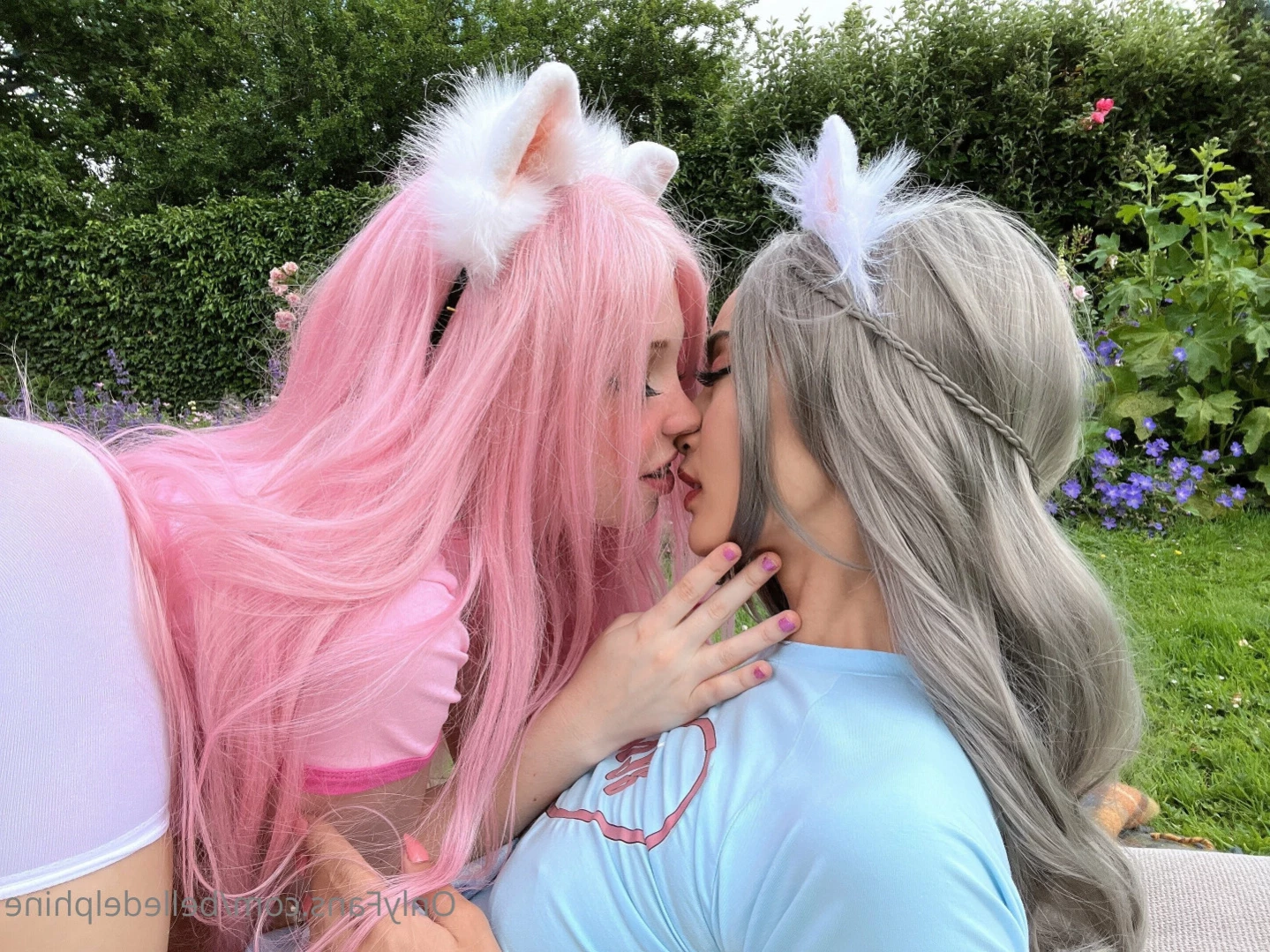 Belle Delphine [ belledelphine ] Onlyfans leaked photo 15923631 on Hotleaks.tv