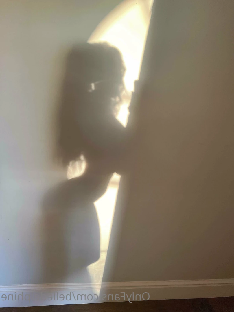 Belle Delphine [ belledelphine ] Onlyfans leaked photo 15991499 on Hotleaks.tv