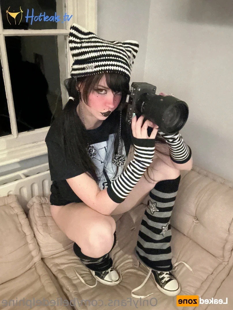 Belle Delphine [ belledelphine ] Onlyfans leaked photo 16051995 on Hotleaks.tv