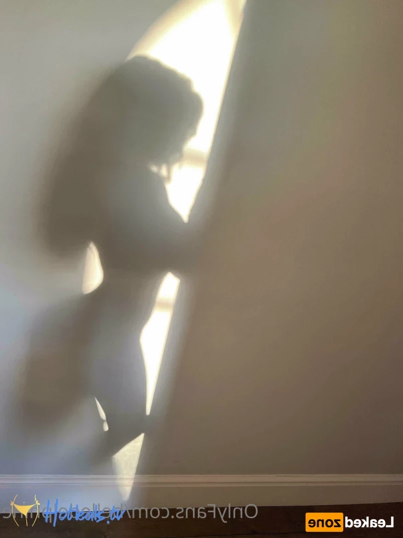 Belle Delphine [ belledelphine ] Onlyfans leaked photo 16264960 on Hotleaks.tv