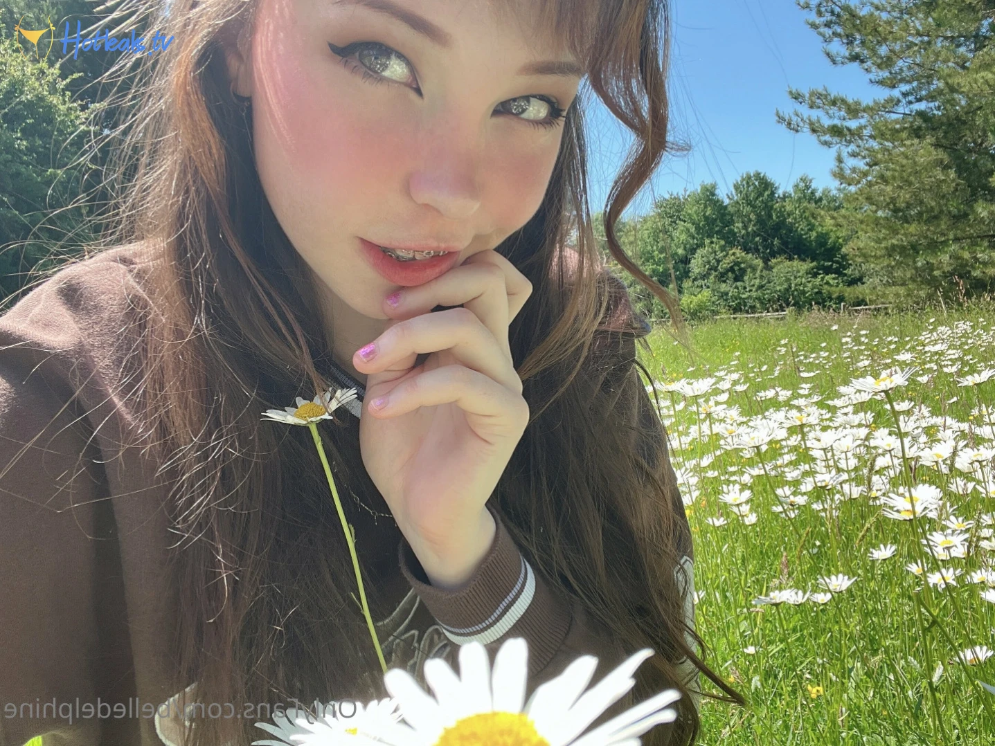 Belle Delphine [ belledelphine ] Onlyfans leaked photo 16272709 on Hotleaks.tv