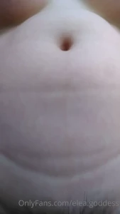 ✦ Elëa Eden ✦ [ elea.goddess ] Onlyfans leaked video 2154739 on Hotleaks.tv