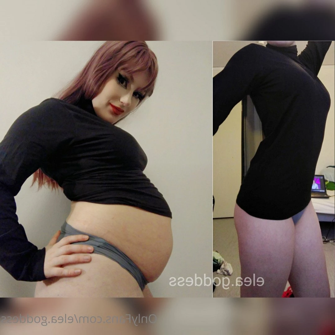 ✦ Elëa Eden ✦ [ elea.goddess ] Onlyfans leaked photo 2475525 on Hotleaks.tv