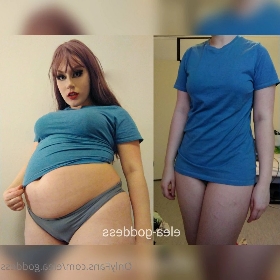 ✦ Elëa Eden ✦ [ elea.goddess ] Onlyfans leaked photo 2476031 on Hotleaks.tv