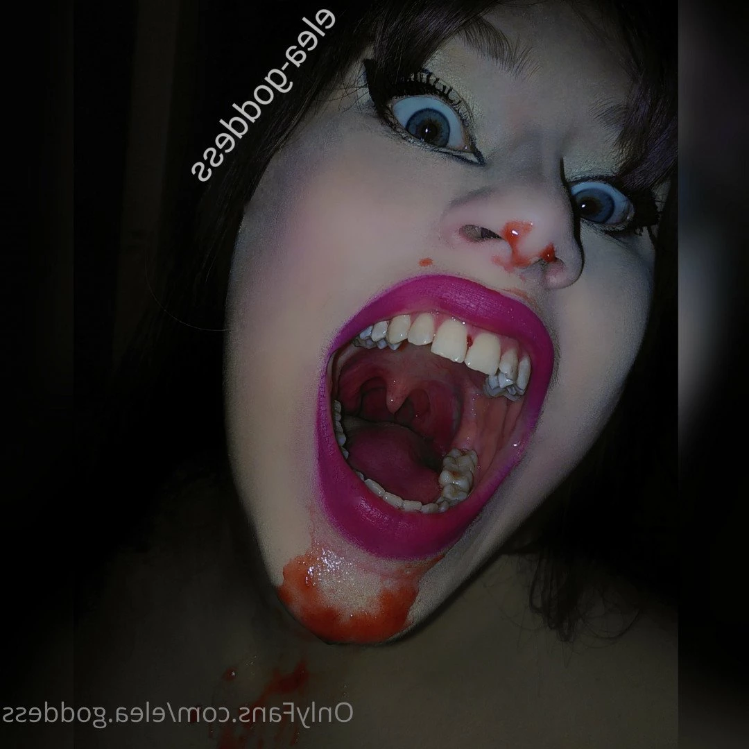✦ Elëa Eden ✦ [ elea.goddess ] Onlyfans leaked photo 2476339 on Hotleaks.tv