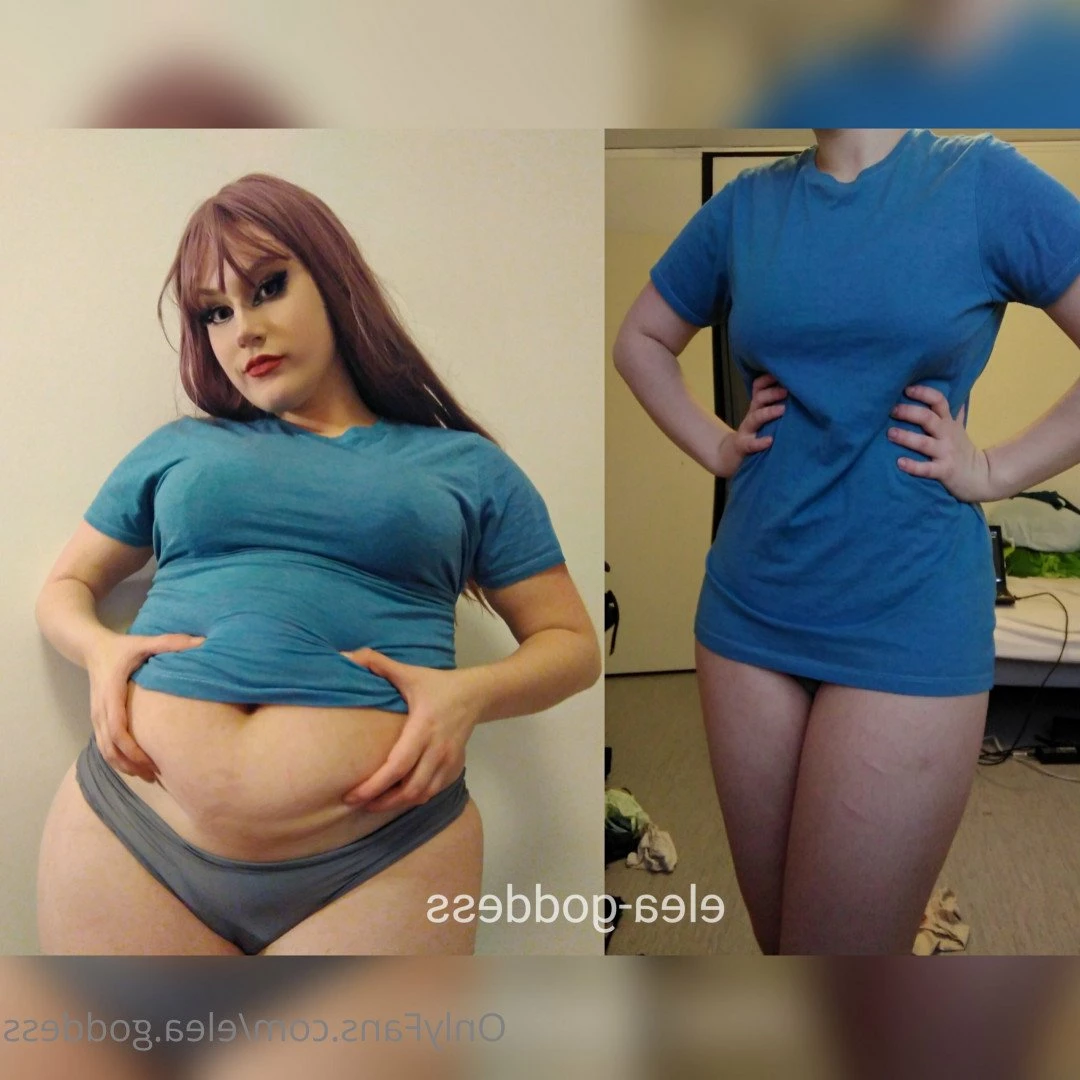 ✦ Elëa Eden ✦ [ elea.goddess ] Onlyfans leaked photo 2476472 on Hotleaks.tv